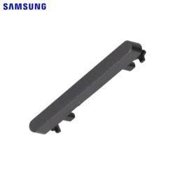 Bouton Samsung Galaxy Tab – PhoneFrance