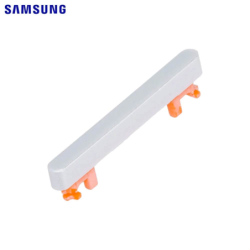 Bouton Samsung Galaxy Tab – PhoneFrance