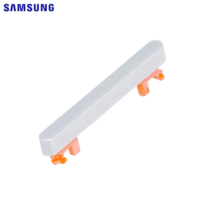 Bouton Samsung Galaxy Tab – PhoneFrance