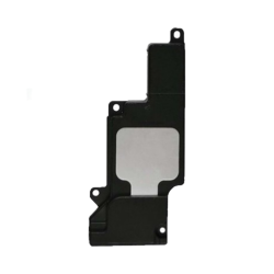 Haut-Parleur Apple iPhone 6 Plus