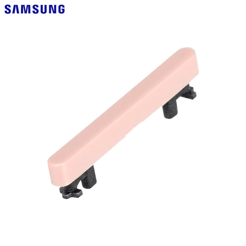 Bouton Samsung Galaxy Tab – PhoneFrance