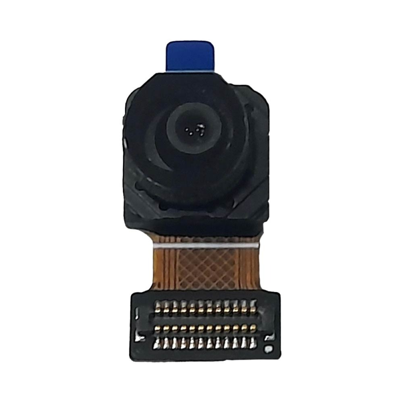 Caméra Visio Premium Honor X7 8MP