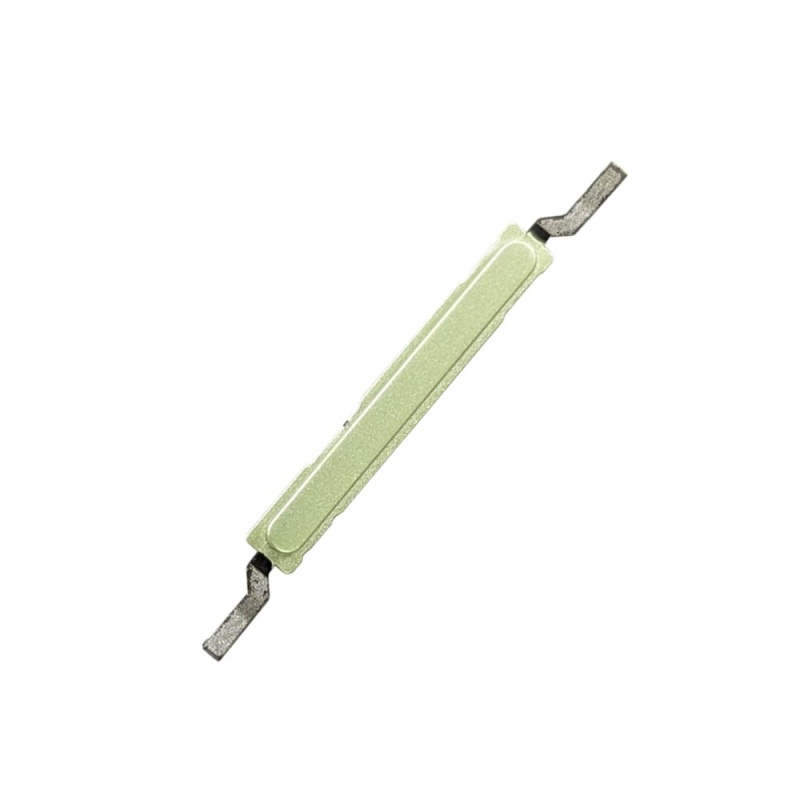 Bouton Samsung Galaxy A – PhoneFrance