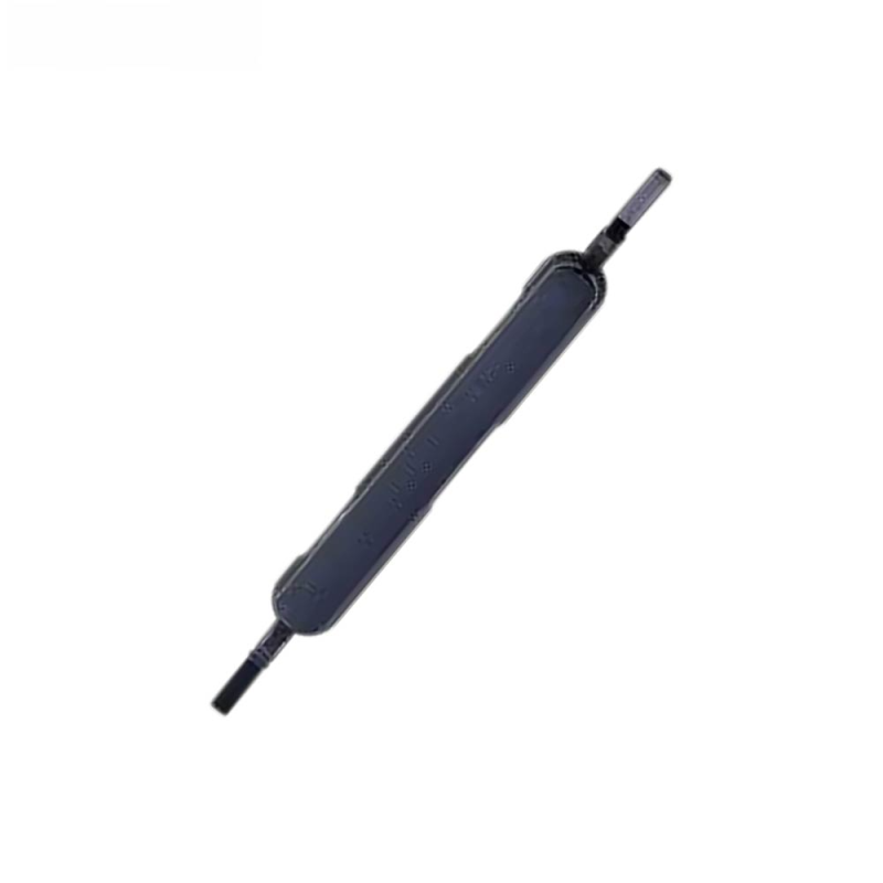 Bouton Samsung Galaxy A – PhoneFrance