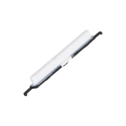 Bouton Samsung Galaxy A – PhoneFrance