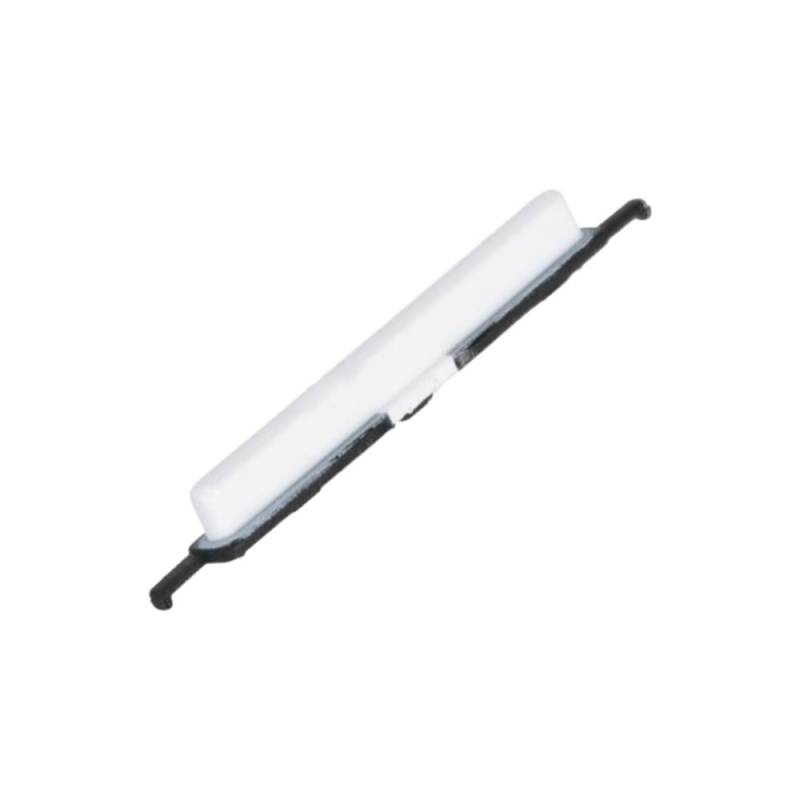 Bouton Samsung Galaxy A – PhoneFrance