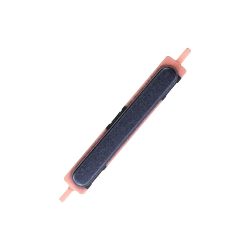 Bouton Samsung Galaxy A – PhoneFrance