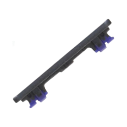 Bouton Samsung Galaxy A – PhoneFrance