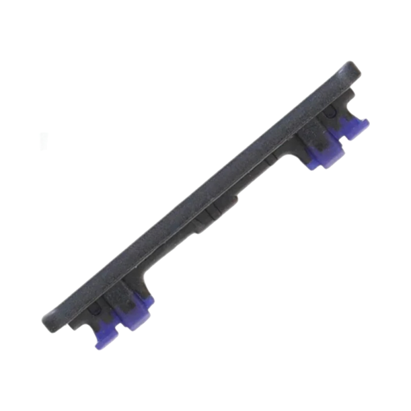 Bouton Samsung Galaxy A – PhoneFrance