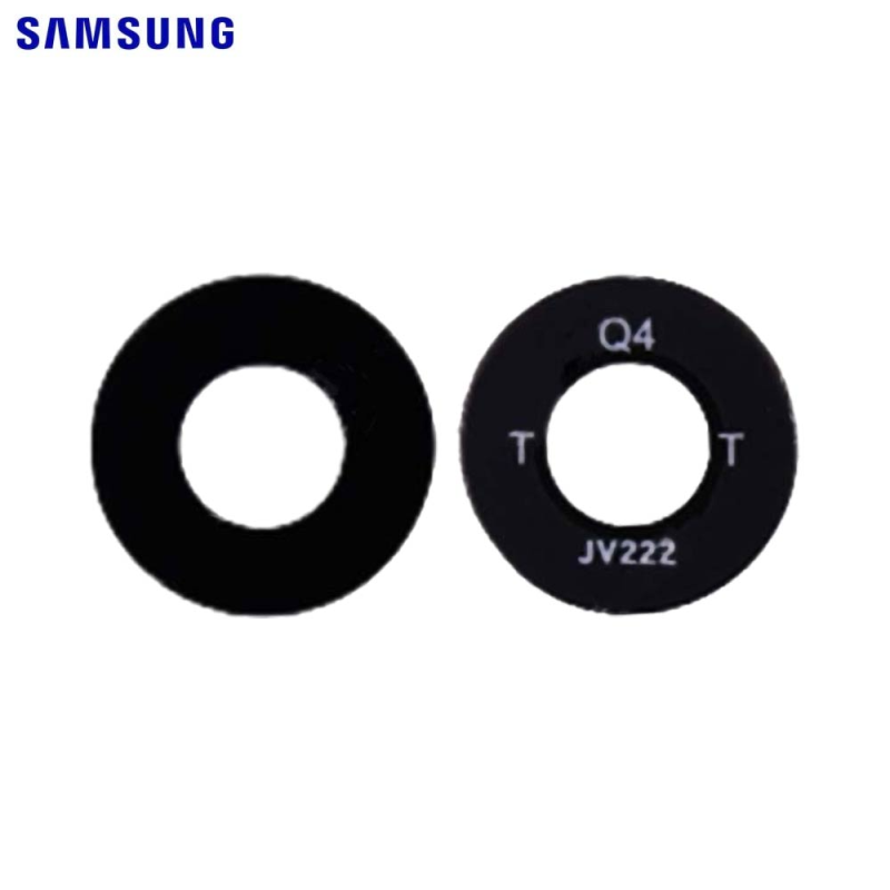 Lentille Originale Samsung Galaxy Z Fold 4 5G F936 Téléobjectif GH64-08910A