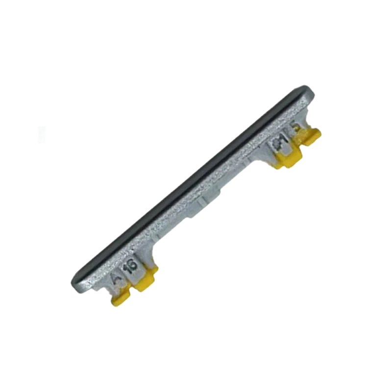 Bouton Samsung Galaxy A – PhoneFrance