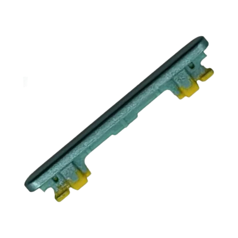 Bouton Samsung Galaxy A – PhoneFrance