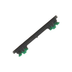 Bouton Samsung Galaxy A – PhoneFrance