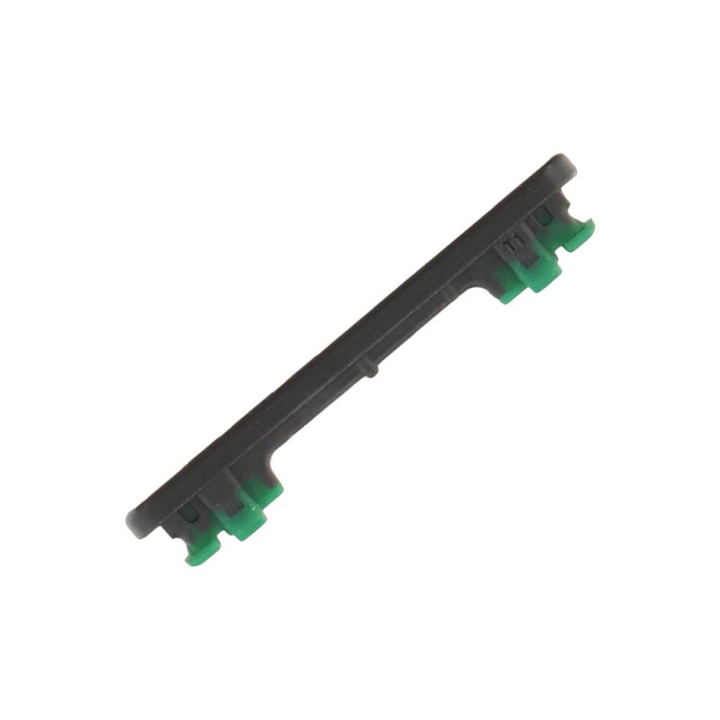 Bouton Samsung Galaxy A – PhoneFrance