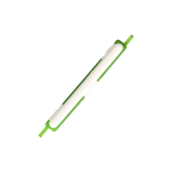 Bouton Samsung Galaxy A – PhoneFrance