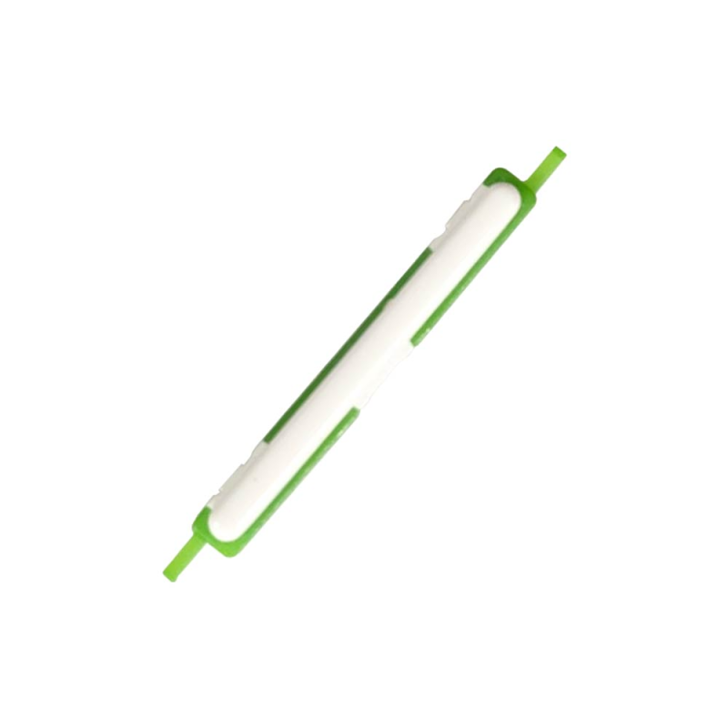Bouton Samsung Galaxy A – PhoneFrance