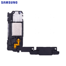 Haut-Parleur Original Samsung Galaxy Z Fold 4 5G F936 Bas GH96-15324A