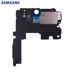Haut-Parleur Original Samsung Galaxy Z Fold 4 5G F936 Haut GH96-15323A