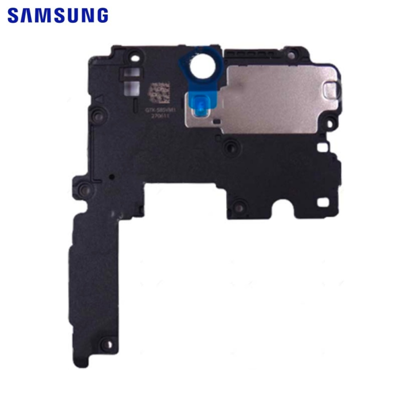 Haut-Parleur Original Samsung Galaxy Z Fold 4 5G F936 Haut GH96-15323A