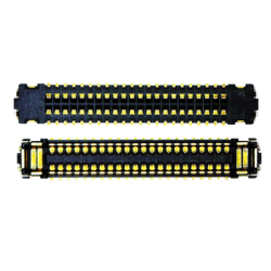 Connecteur Apple iPhone 12 – PhoneFrance