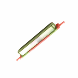 Bouton Samsung Galaxy A – PhoneFrance