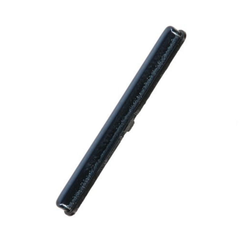 Bouton Samsung Galaxy A – PhoneFrance