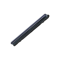 Bouton Samsung Galaxy A – PhoneFrance