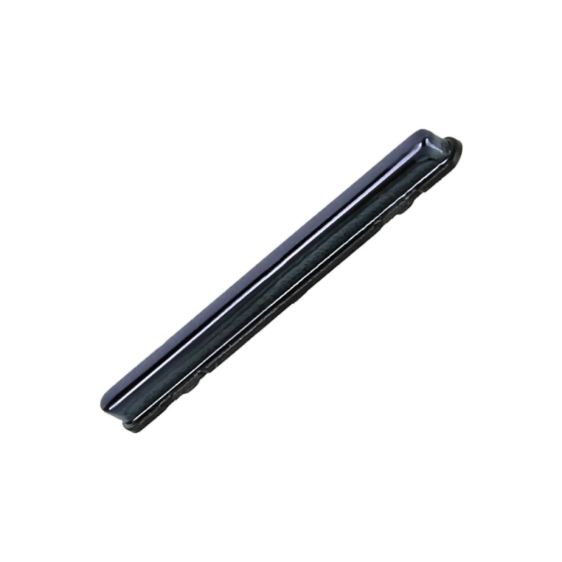 Bouton Samsung Galaxy A – PhoneFrance