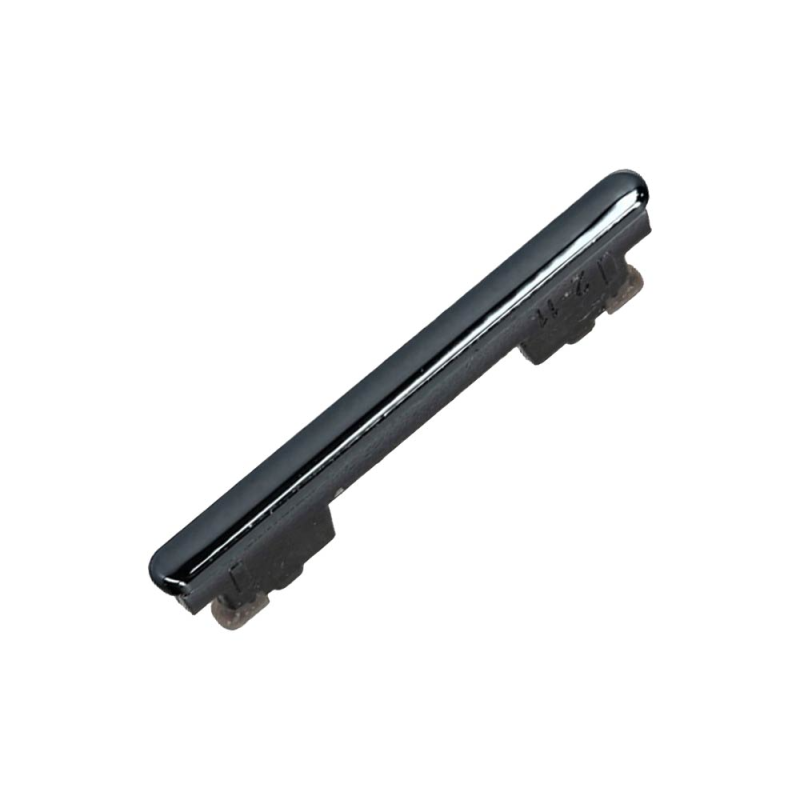 Bouton Samsung Galaxy A – PhoneFrance