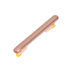 Bouton Samsung Galaxy A – PhoneFrance