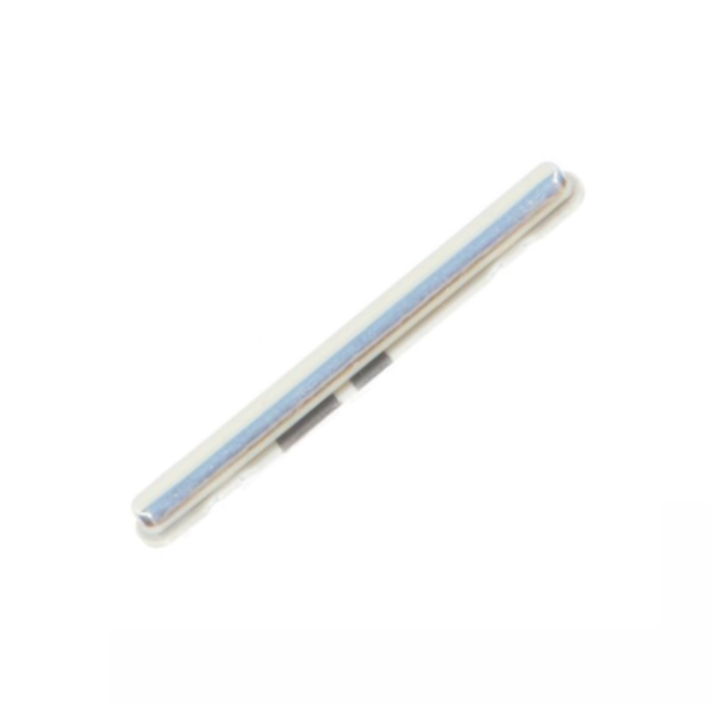 Bouton Samsung Galaxy A – PhoneFrance