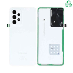 Autres Pièces Samsung Galaxy A – PhoneFrance