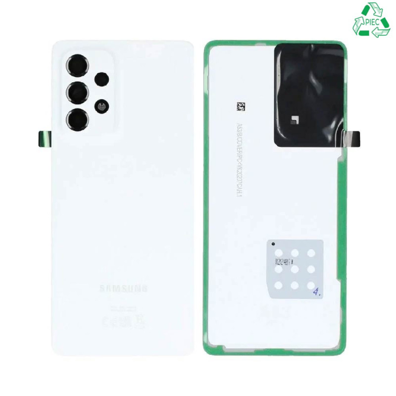 Autres Pièces Samsung Galaxy A – PhoneFrance