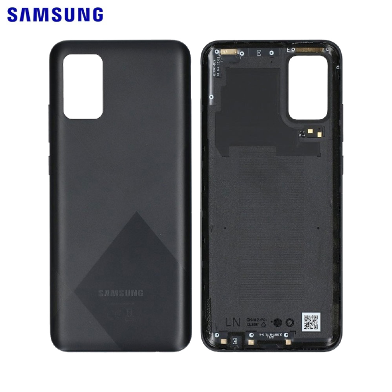 Autres Pièces Samsung Galaxy A – PhoneFrance