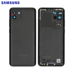 Autres Pièces Samsung Galaxy A – PhoneFrance