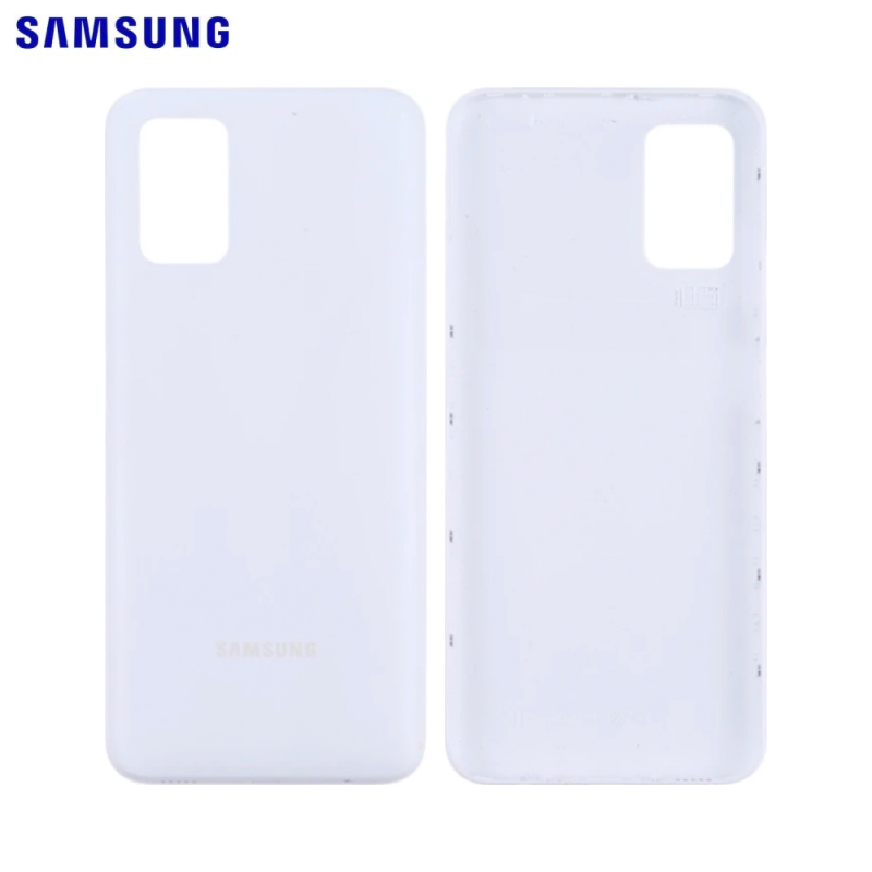 Autres Pièces Samsung Galaxy A – PhoneFrance