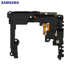 Antenne Originale Samsung Galaxy Z Fold 4 5G F936 Haut GH97-27953A
