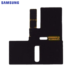 Antenne Originale Samsung Galaxy Z Fold 4 5G F936 GH42-06916A UWB