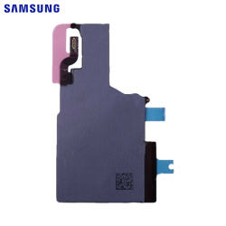 Nappe NFC Originale Samsung Galaxy Z Fold 4 5G F936 GH42-06895A