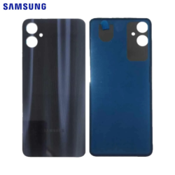 Autres Pièces Samsung Galaxy A – PhoneFrance