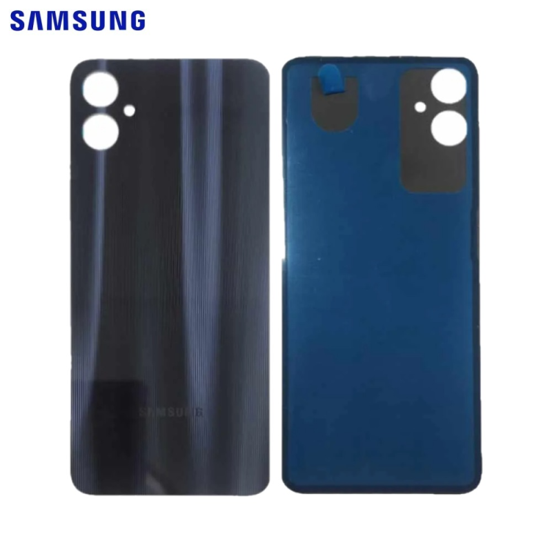 Autres Pièces Samsung Galaxy A – PhoneFrance