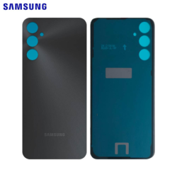 Autres Pièces Samsung Galaxy A – PhoneFrance