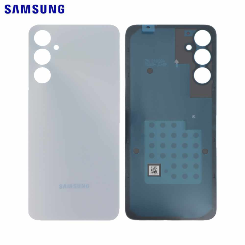 Autres Pièces Samsung Galaxy A – PhoneFrance