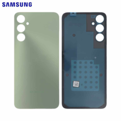 Autres Pièces Samsung Galaxy A – PhoneFrance