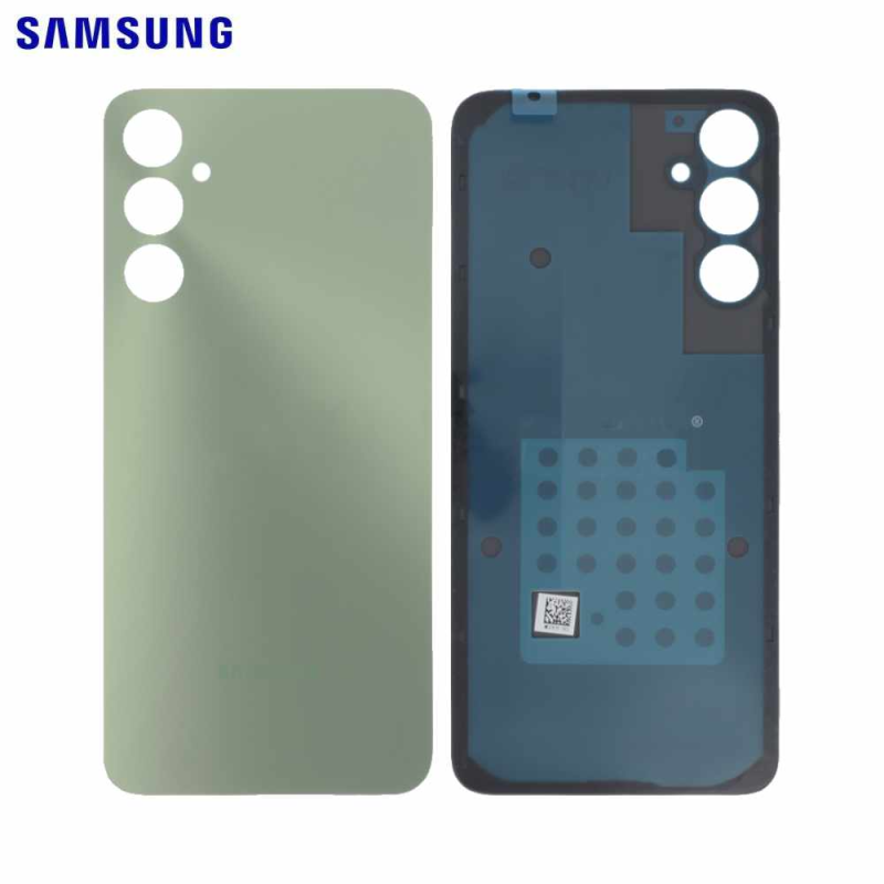 Autres Pièces Samsung Galaxy A – PhoneFrance