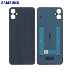 Autres Pièces Samsung Galaxy A – PhoneFrance