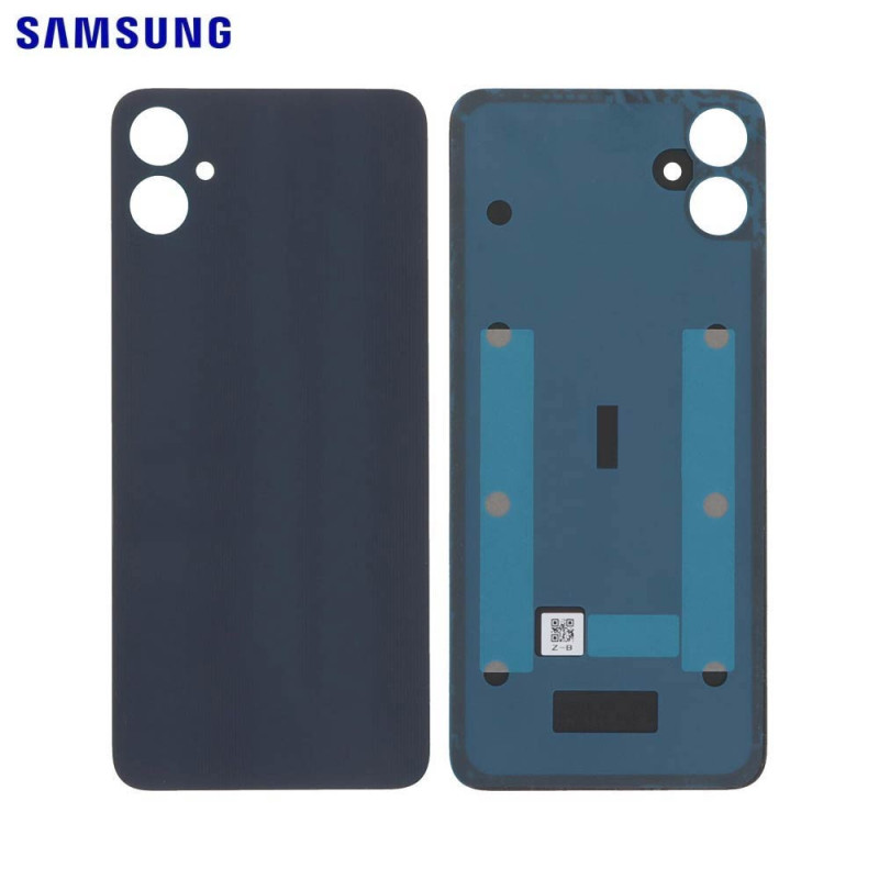 Autres Pièces Samsung Galaxy A – PhoneFrance