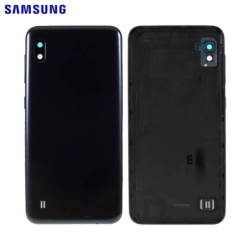 Autres Pièces Samsung Galaxy A – PhoneFrance