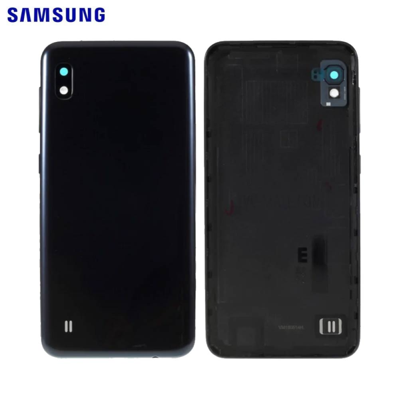 Autres Pièces Samsung Galaxy A – PhoneFrance