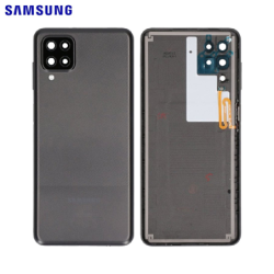 Autres Pièces Samsung Galaxy A – PhoneFrance